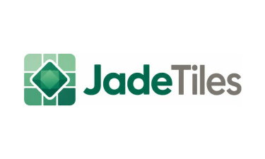 JadeTiles logo