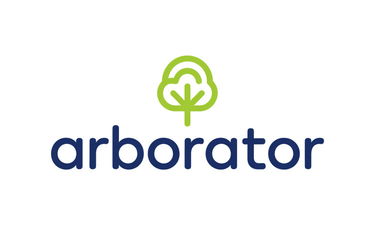 Arborator.com - Creative brandable domain for sale