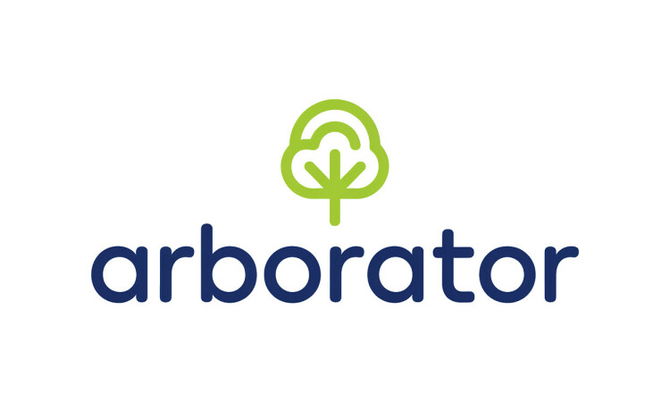 Arborator.com