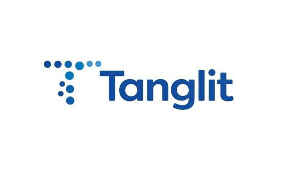Tanglit.com
