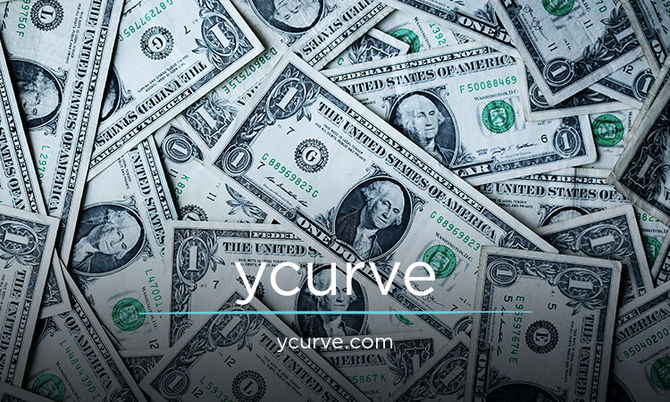 YCurve.com