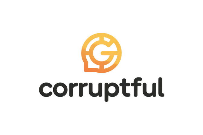 Corruptful.com