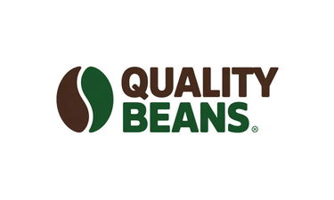 QualityBeans.com - Creative brandable domain for sale