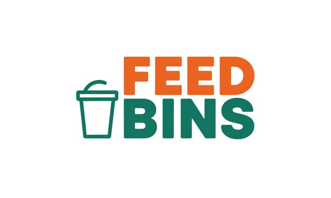 FeedBins.uk