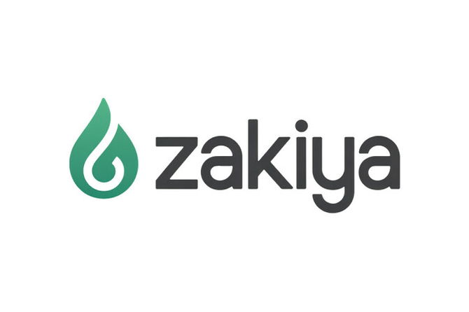 Zakiya.com