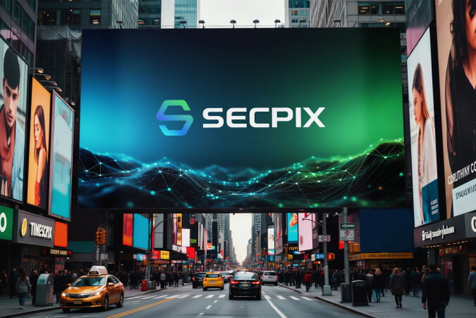 SECPIX.com — 3