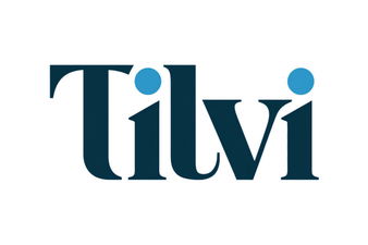 Tilvi.com - Creative brandable domain for sale