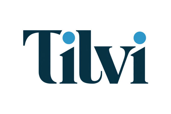 Tilvi.com
