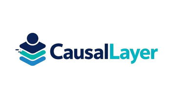 CausalLayer.com