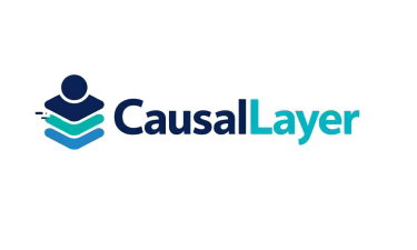 CausalLayer.com