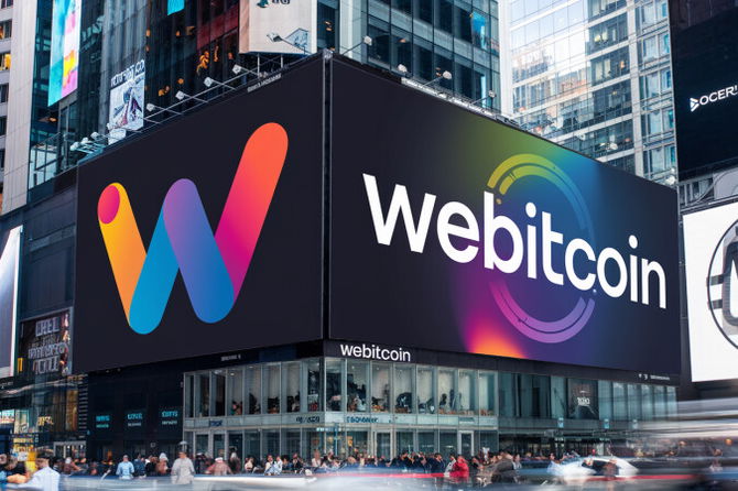 WeBitcoin.com