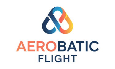 AerobaticFlight.com - Creative brandable domain for sale