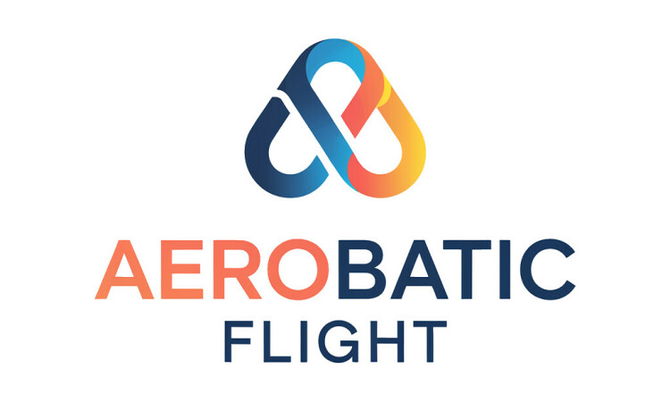 AerobaticFlight.com