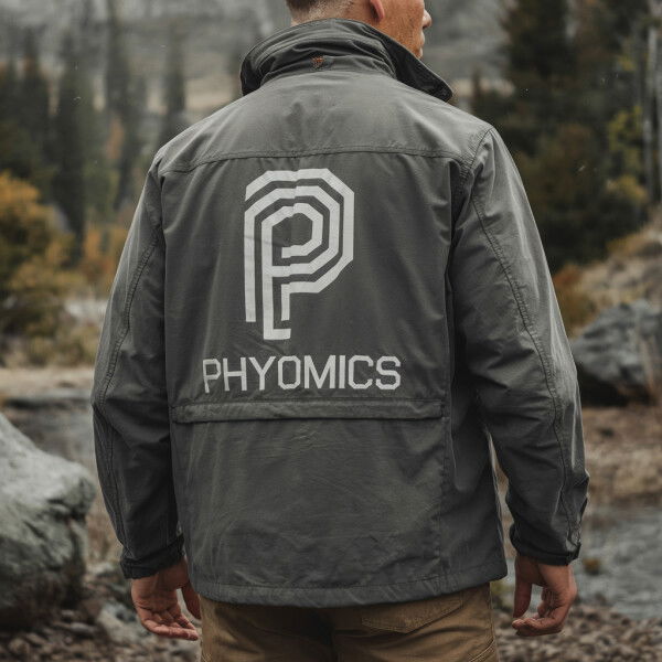 PhyOmics.com