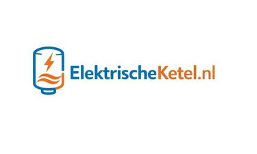 ElektrischeKetel logo