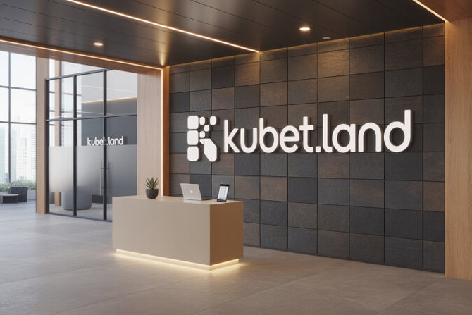 Kubet.Land — 4