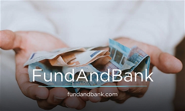 FundAndBank.com