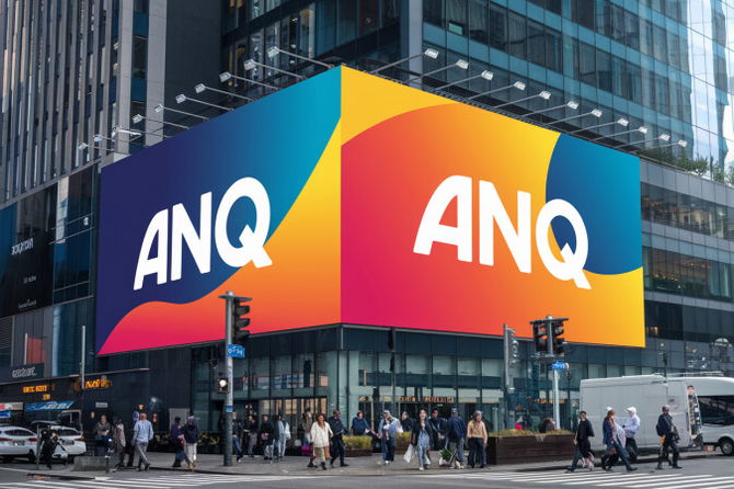 ANQ.com