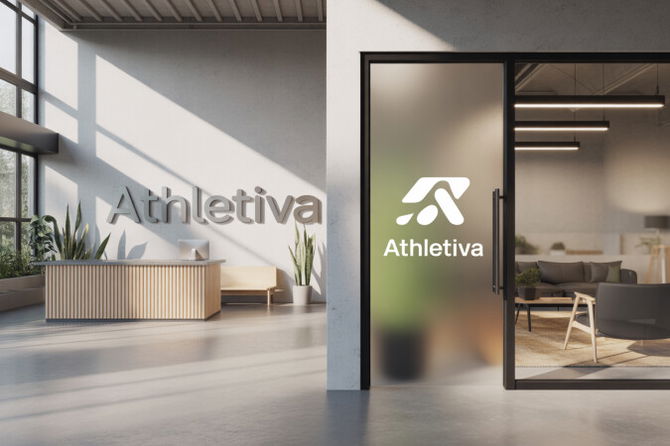 Athletiva.com