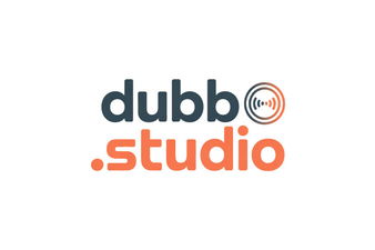 Dubb logo