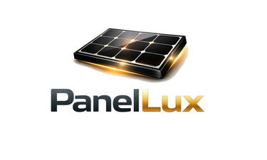 PanelLux logo
