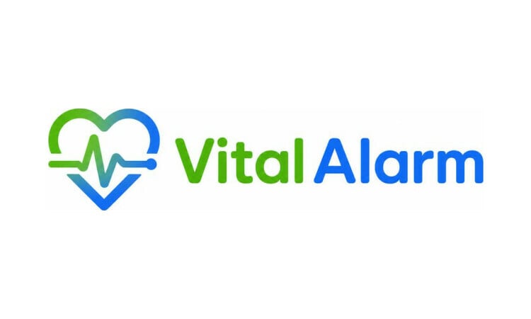 VitalAlarm.com
