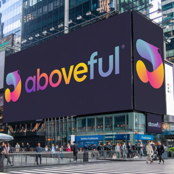 Aboveful.com — 3