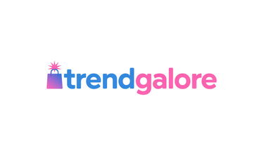 TrendGalore logo