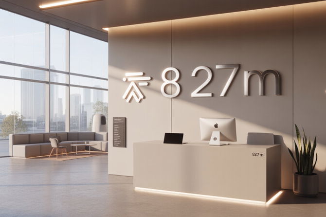 827m.com — 2