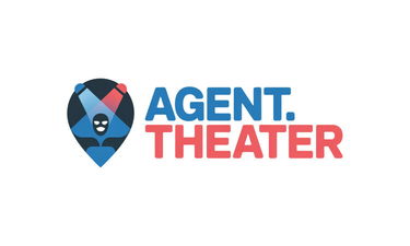 Agent.theater