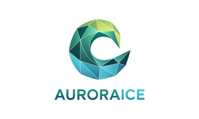 AuroraIce.com