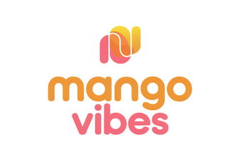 MangoVibes.com - Creative brandable domain for sale