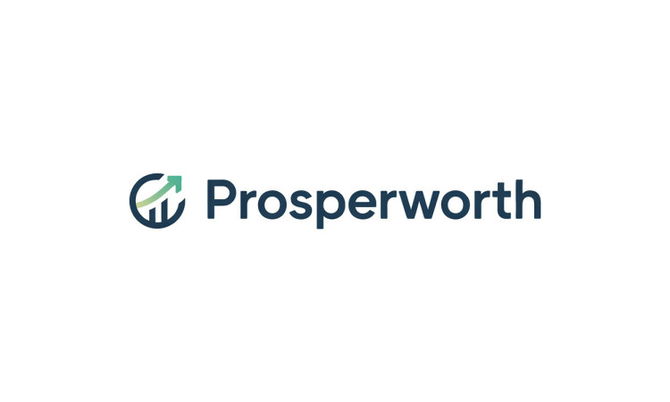 Prosperworth.com