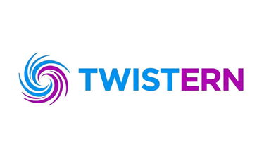 Twistern.com