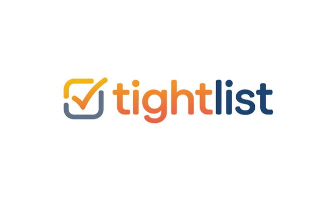 TightList.com