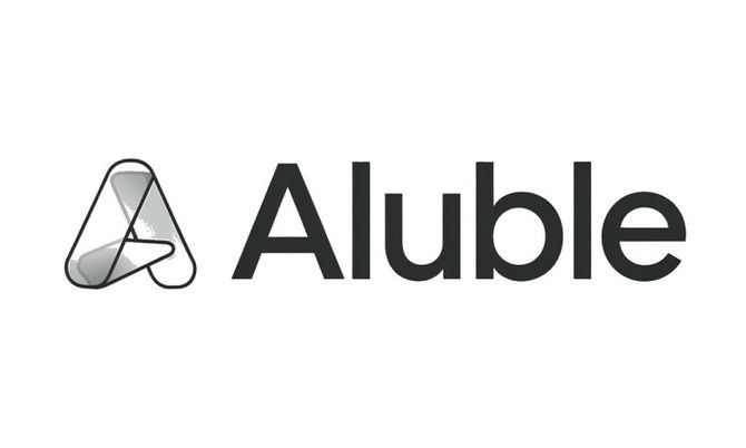 Aluble.com