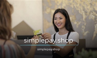 Simplepay.shop