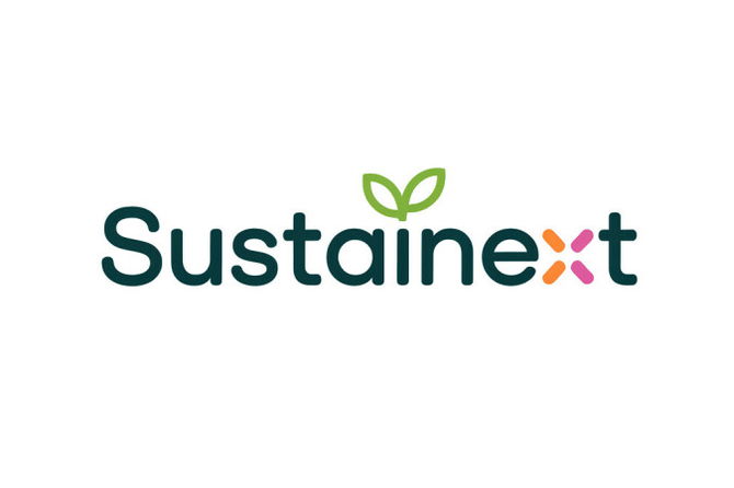 Sustainext.com