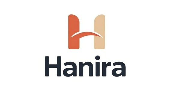 Hanira logo
