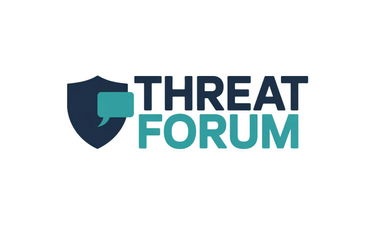ThreatForum.com - Creative brandable domain for sale