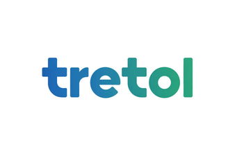 Tretol.com is for sale