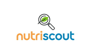 NutriScout.com