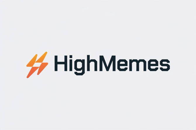 HighMemes.com