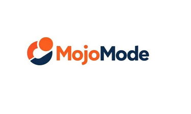 MojoMode.com - Creative brandable domain for sale