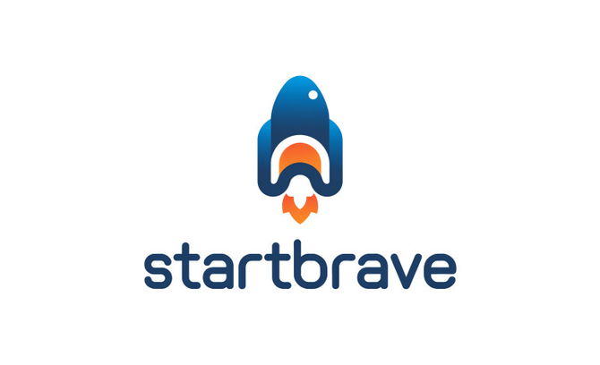 StartBrave.com