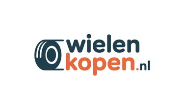 Wielenkopen.nl - Creative brandable domain for sale