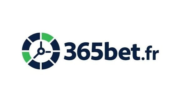 365bet logo