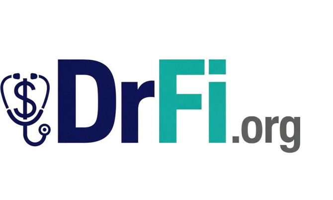 DrFi.org
