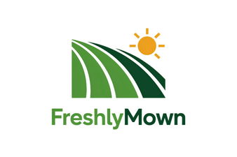 FreshlyMown.com is for sale
