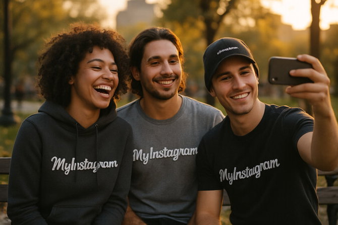 MyInstagram.com — 4